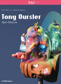 Obscura_cover.jpg