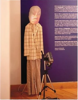 introjection_book_cover.jpg