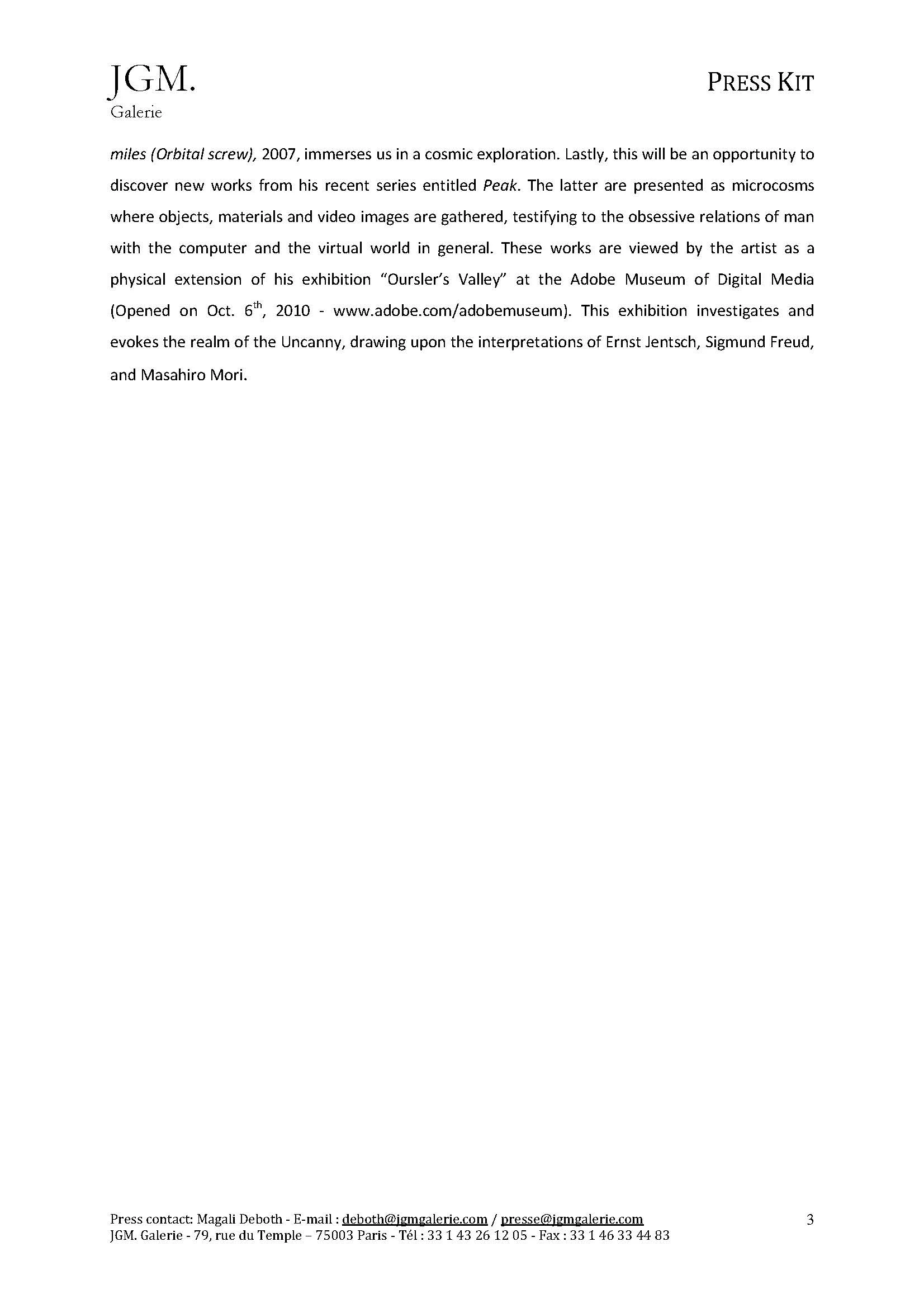 PRESS KIT OURSLER EN_Page_03.jpg
