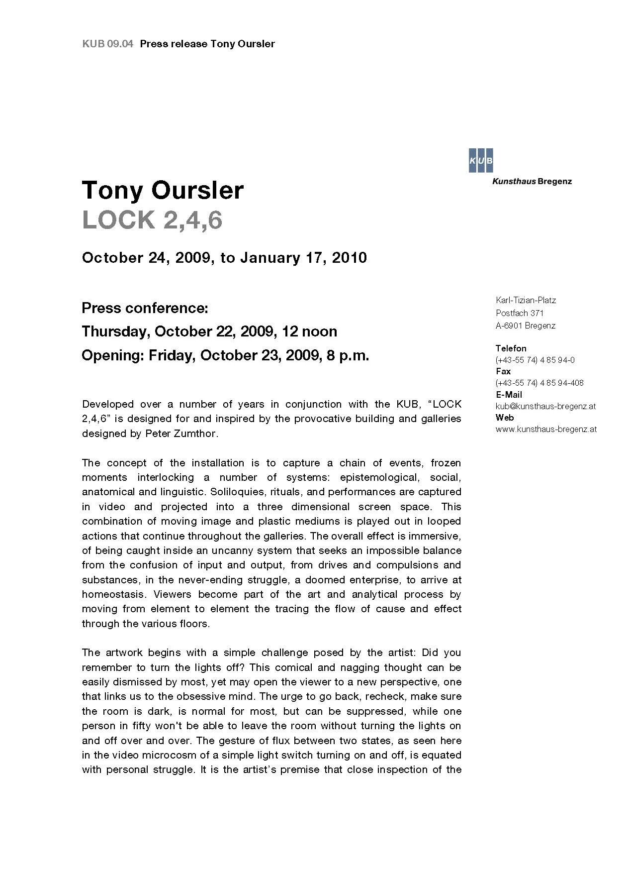LOCK 2, 4, 6 - Press Release_Page_1.jpg