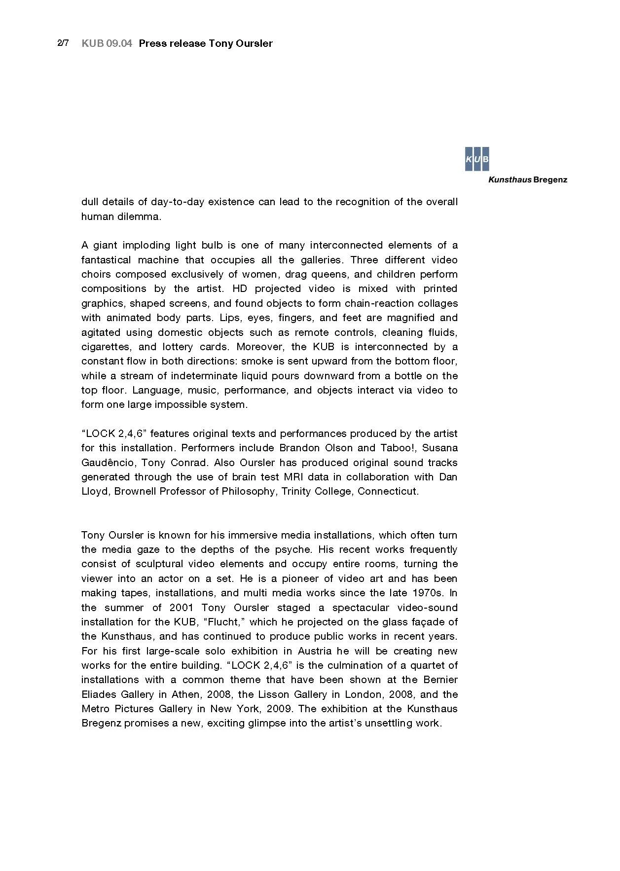 LOCK 2, 4, 6 - Press Release_Page_2.jpg