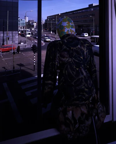 simulacra2.jpg