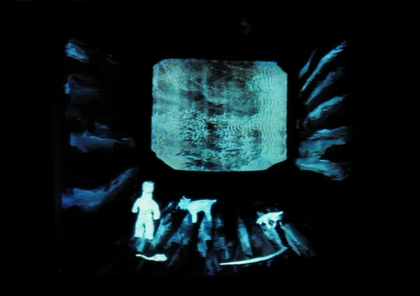 spheresofinfluence6.jpg