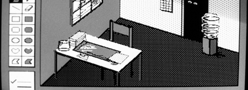 psychomimetiscape_1987_banner.jpg