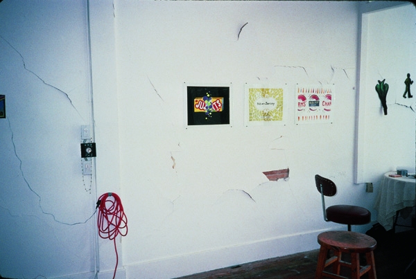 livingroom7.jpg