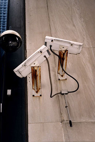 surveillance1.jpg