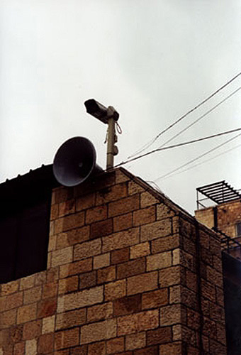 surveillance6.jpg