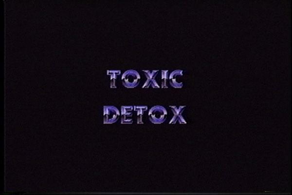 toxicdetox1.jpg