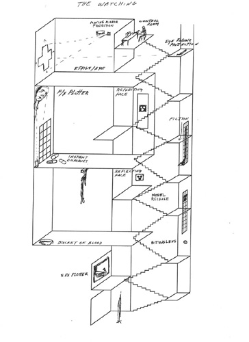 watching18 - Diagram.jpg