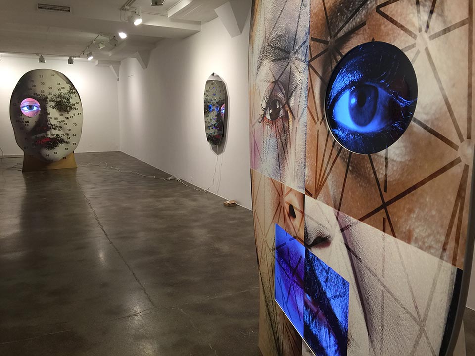 2016_Magasin III_Image_Exhibition_7_big.jpg