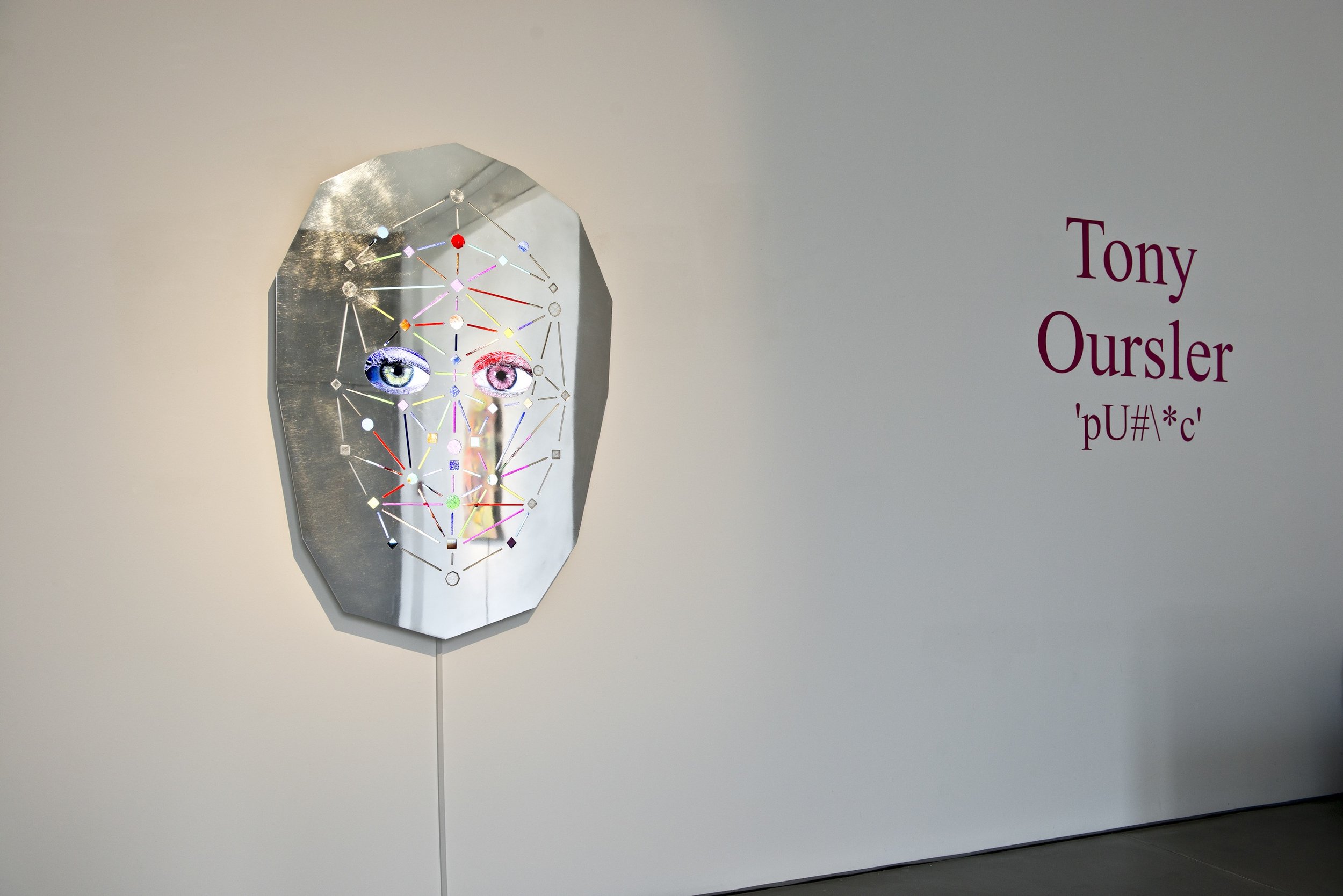 0]arK_Hans_Tony_Oursler-8.jpg