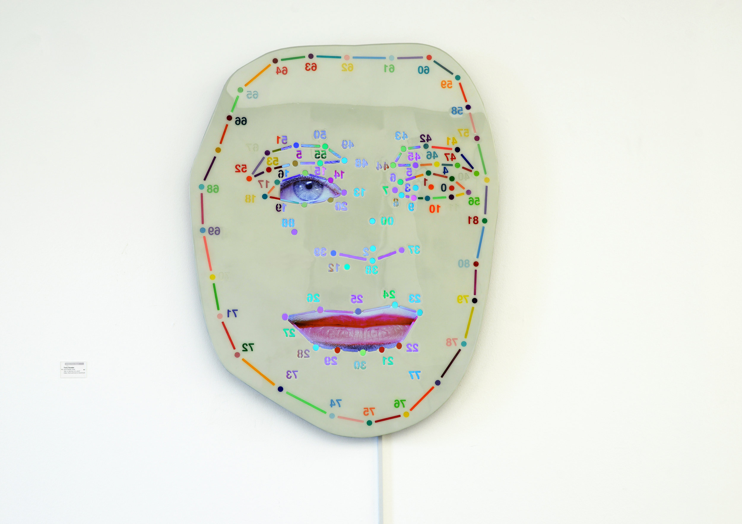 Ex}•t_Hans_T_Oursler-3.jpg