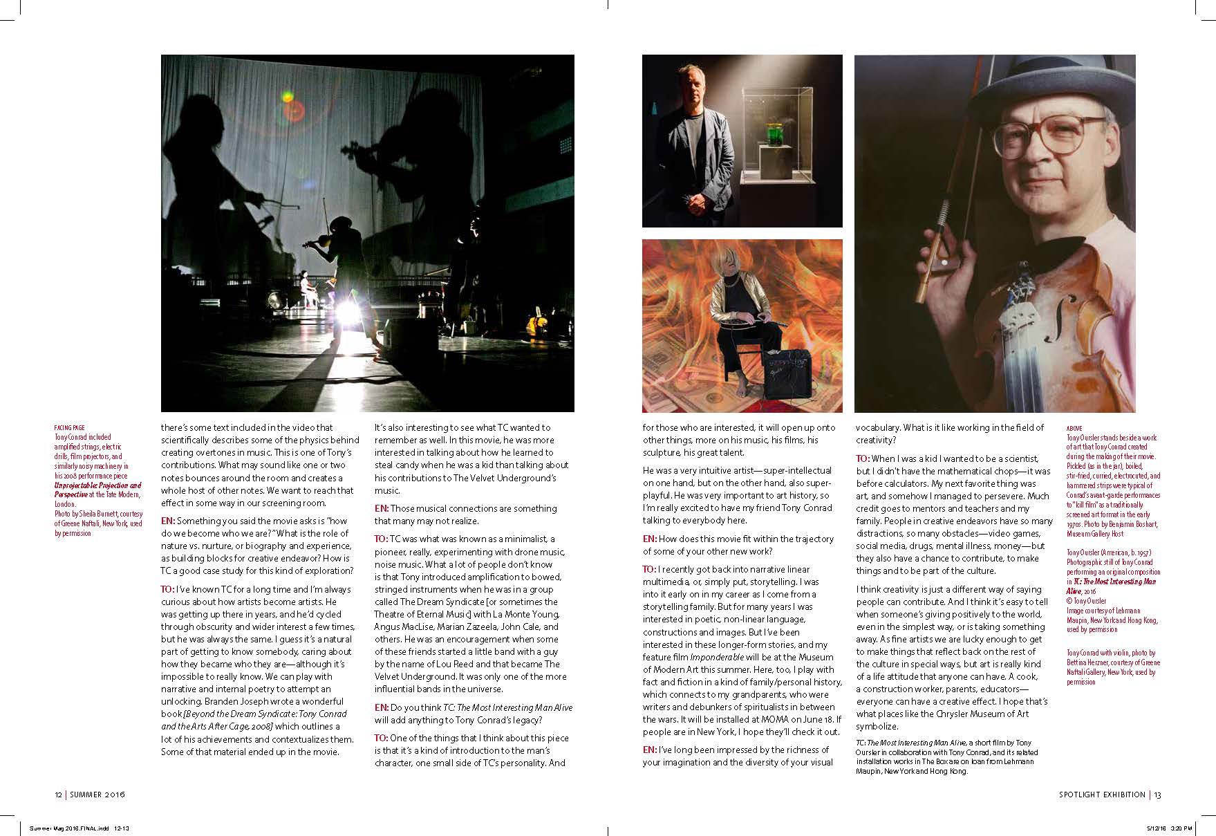 Chrysler Mag Summer - Tony Oursler Q&A_Page_2.jpg