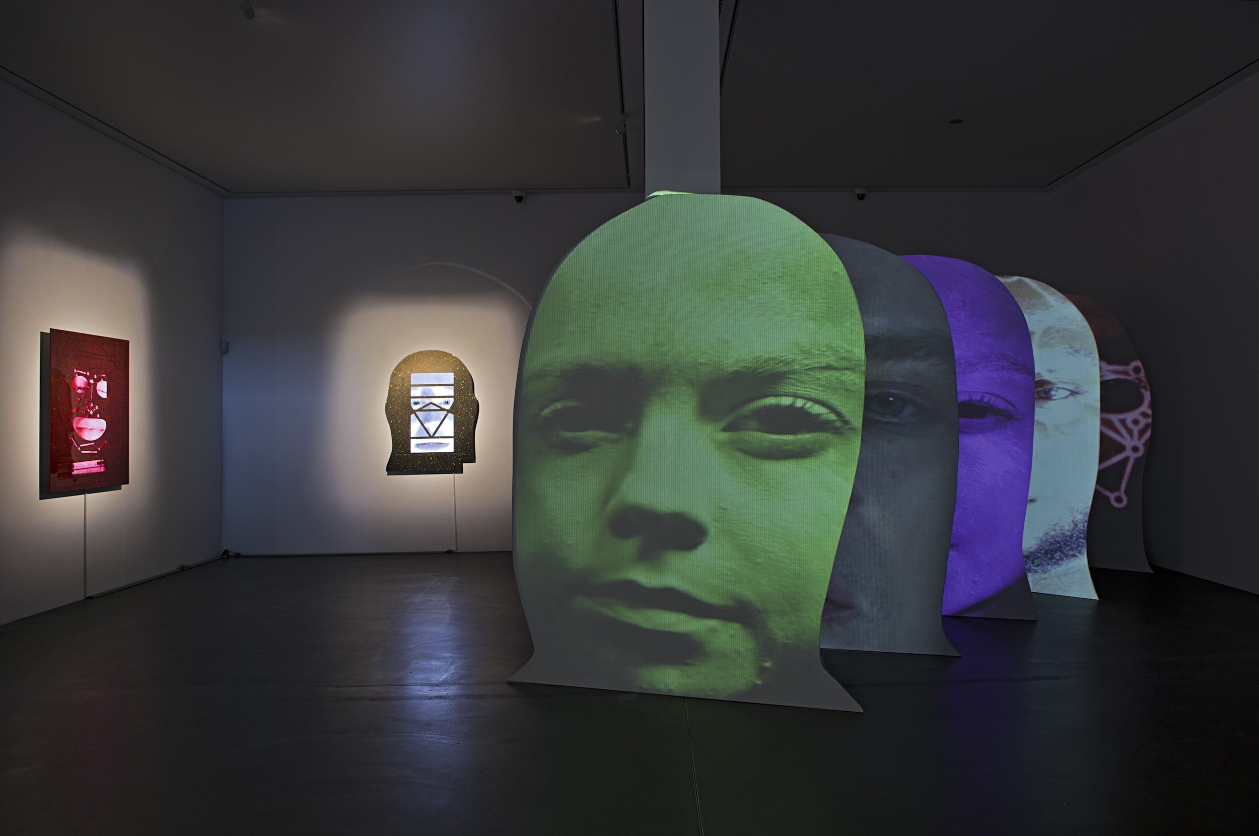 Tony_Oursler-39.jpg