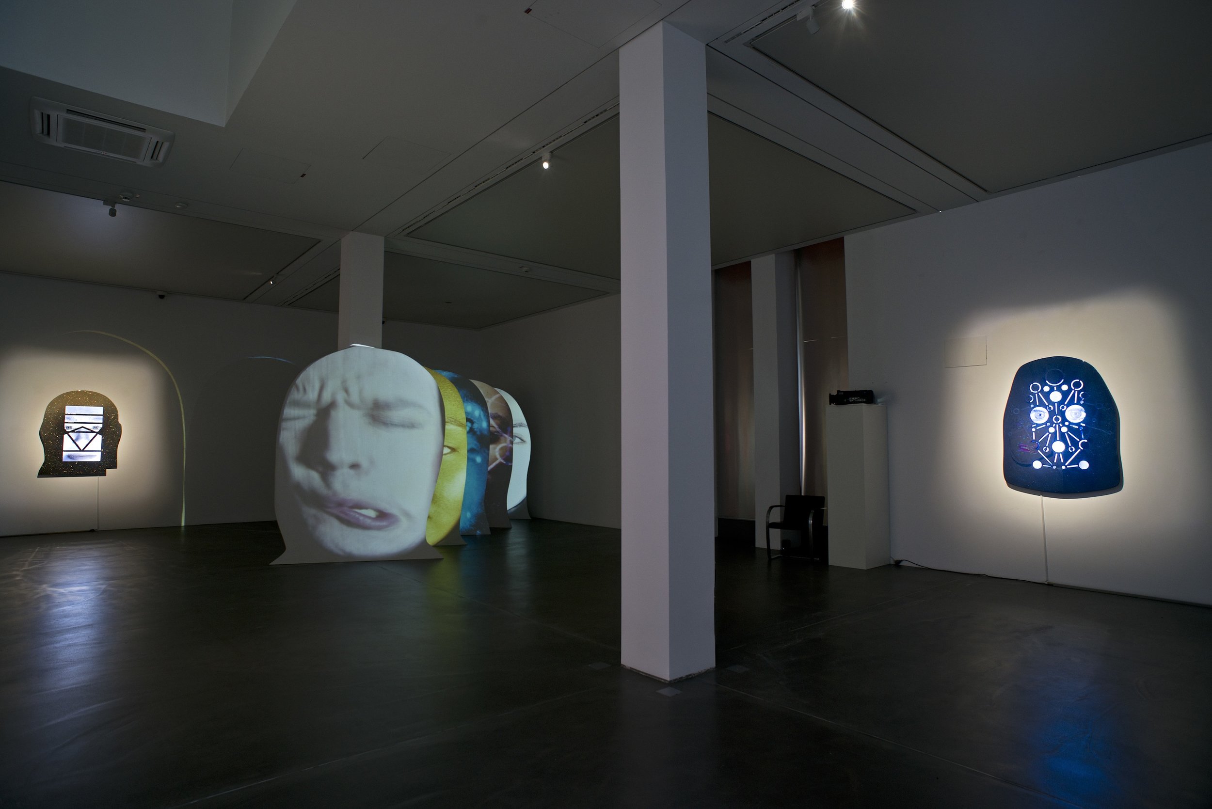 Tony_Oursler-63.jpg