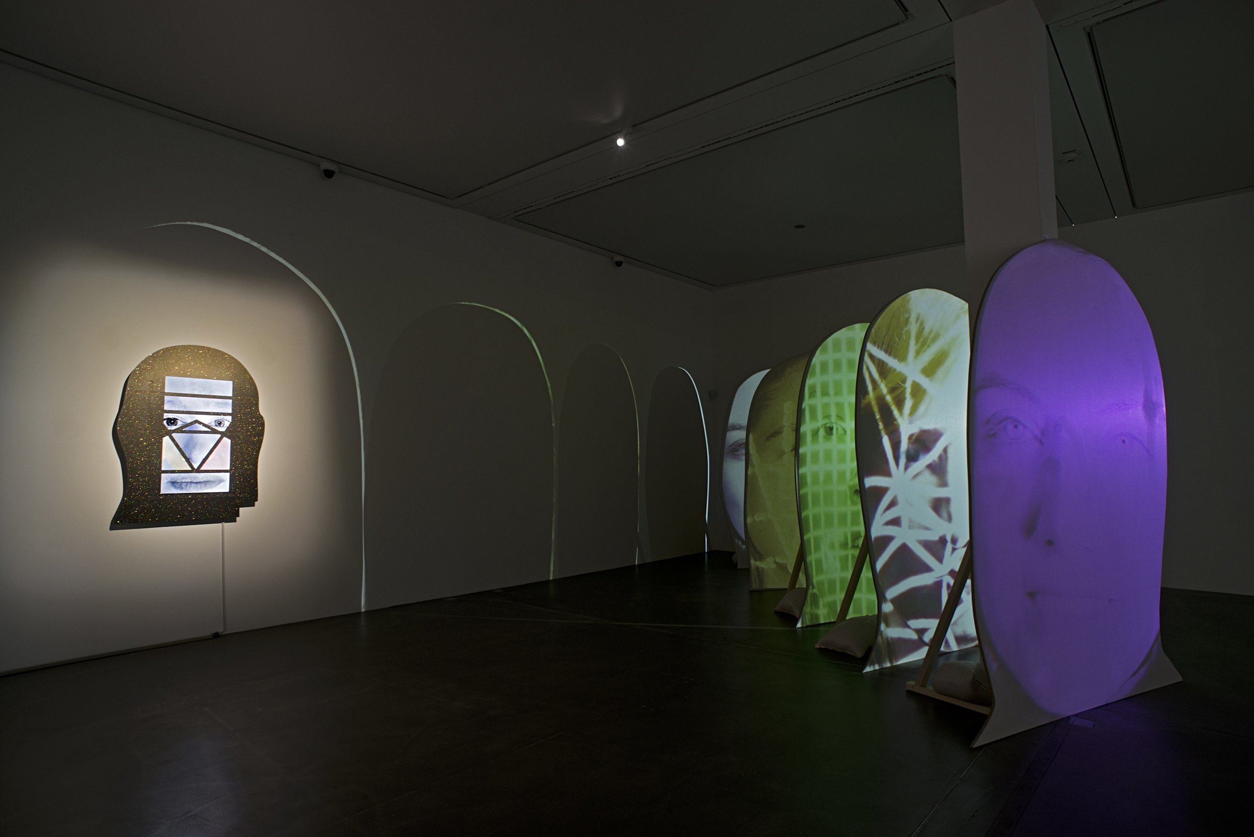 Tony_Oursler-64.jpg