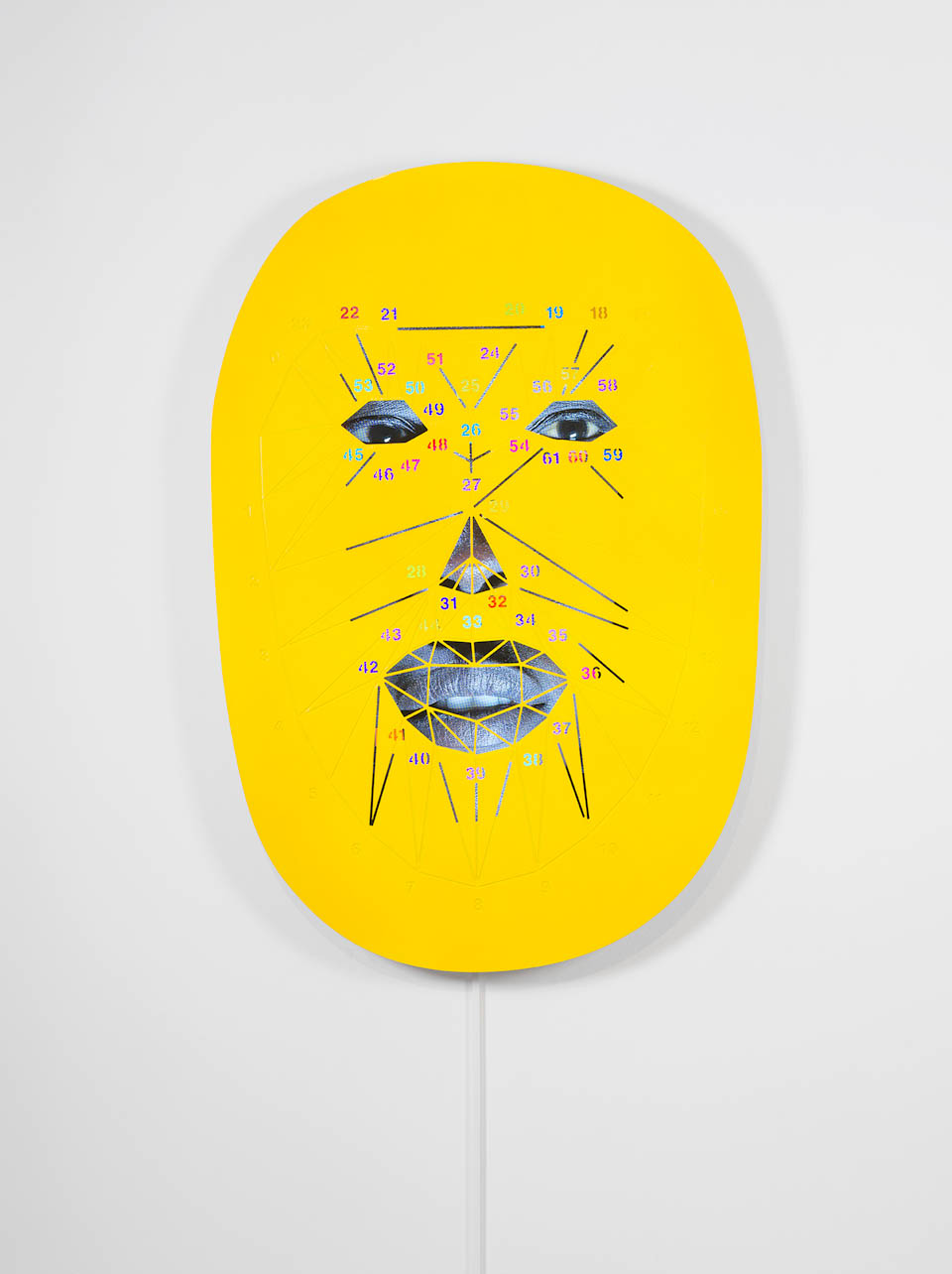 Tony_Oursler_2015_OUR_169_big.jpg