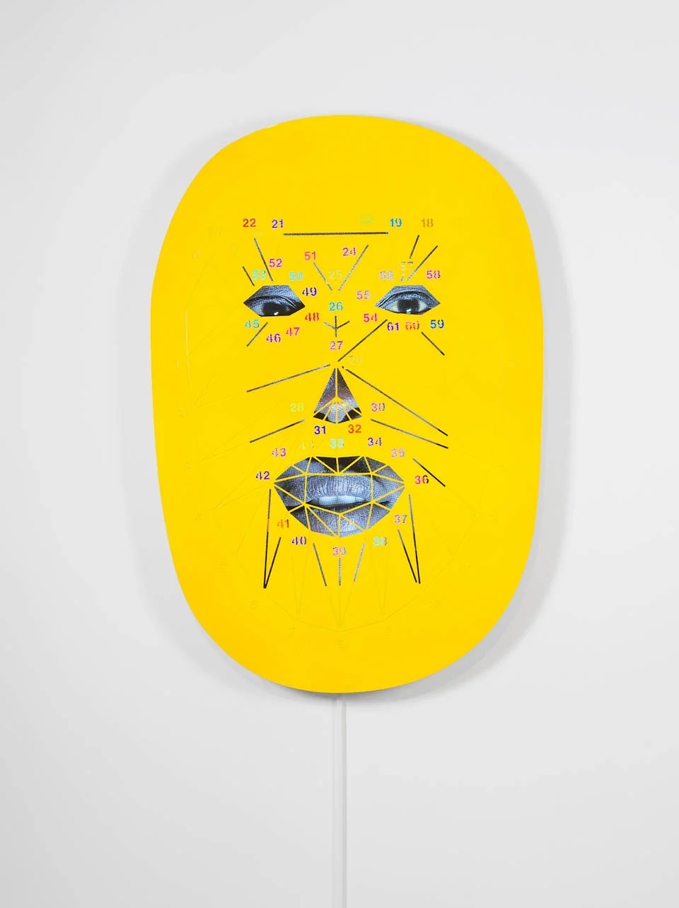 Tony_Oursler_2015_OUR_169_big.jpg