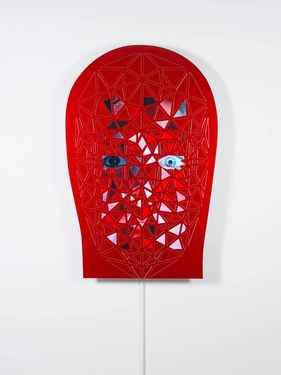 Tony_Oursler_2015_OUR_172_big.jpg