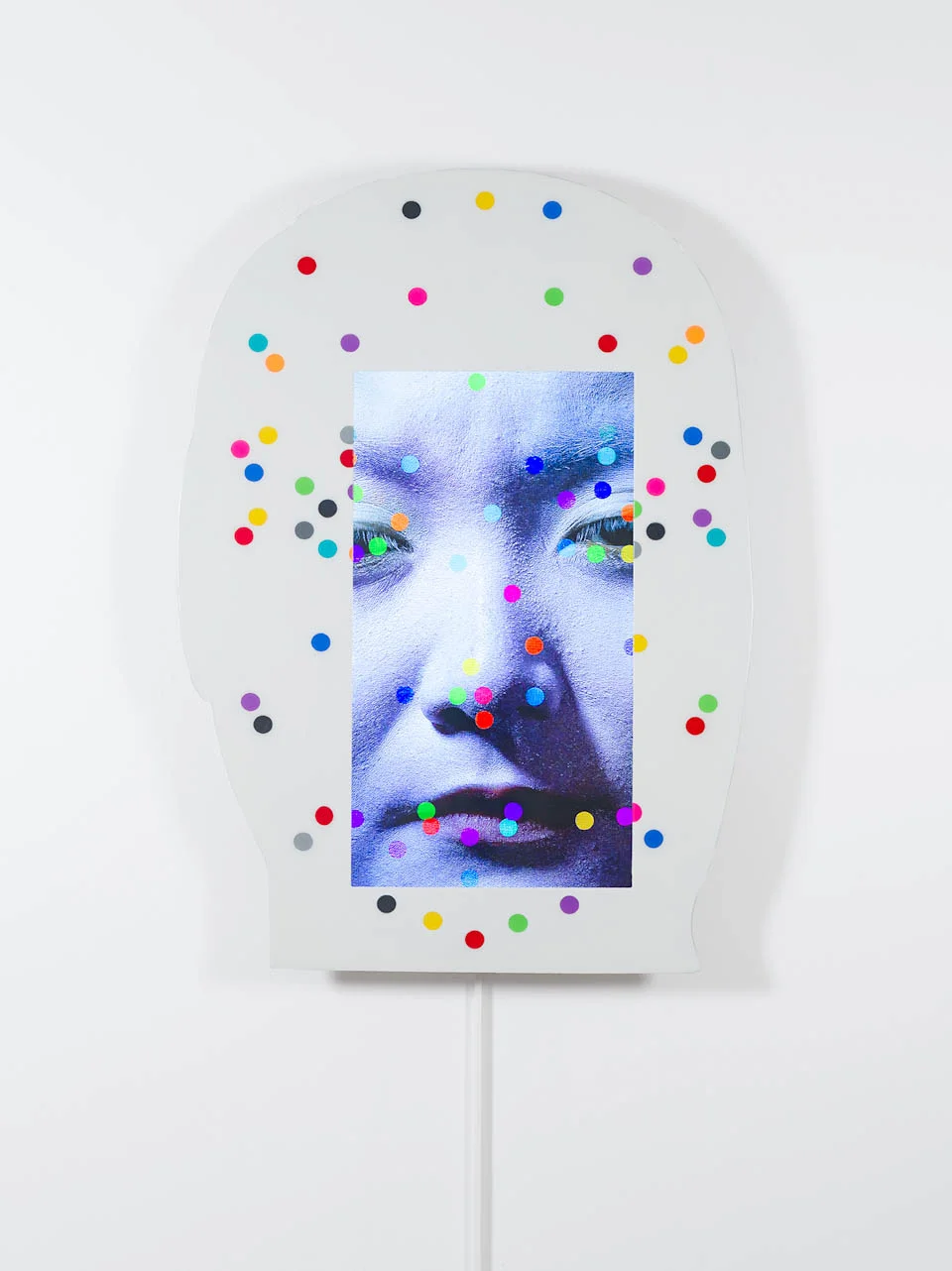 Tony_Oursler_2015_OUR_173_big.jpg
