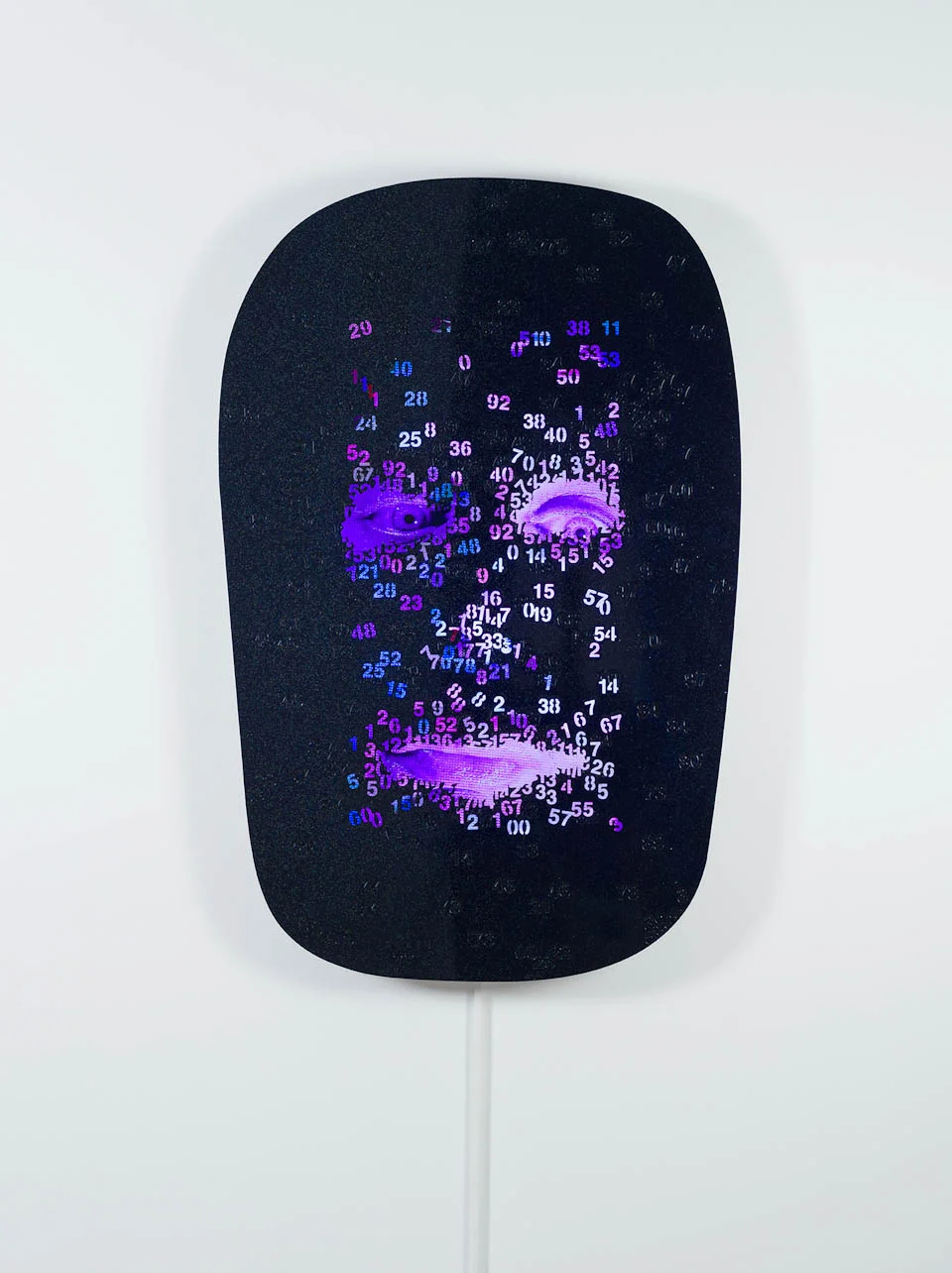 Tony_Oursler_2015_OUR_176_big.jpg