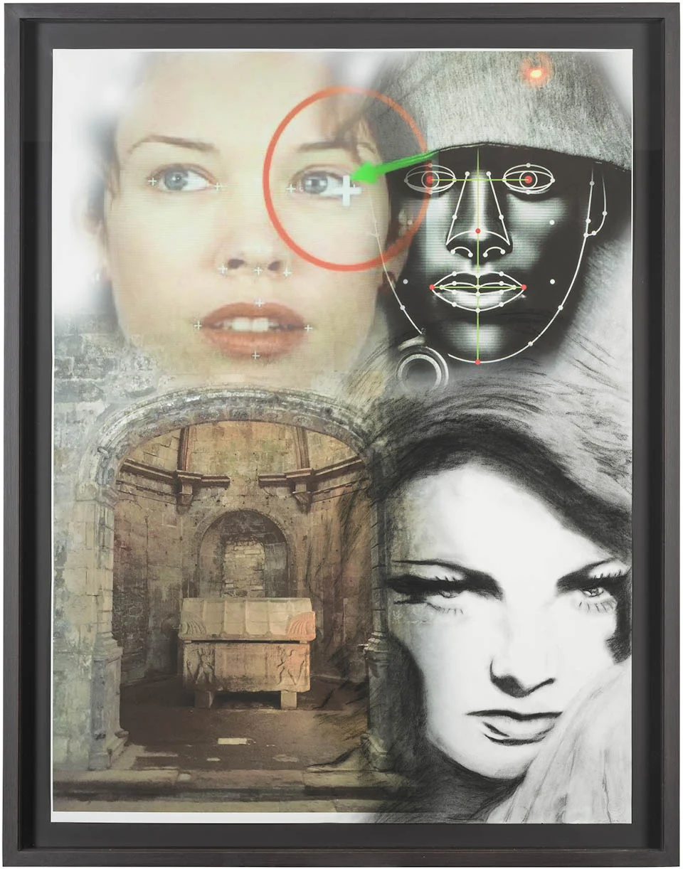 Tony_Oursler_2015_OUR_178_big.jpg
