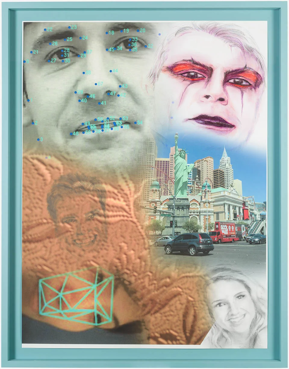 Tony_Oursler_2015_OUR_179_big.jpg