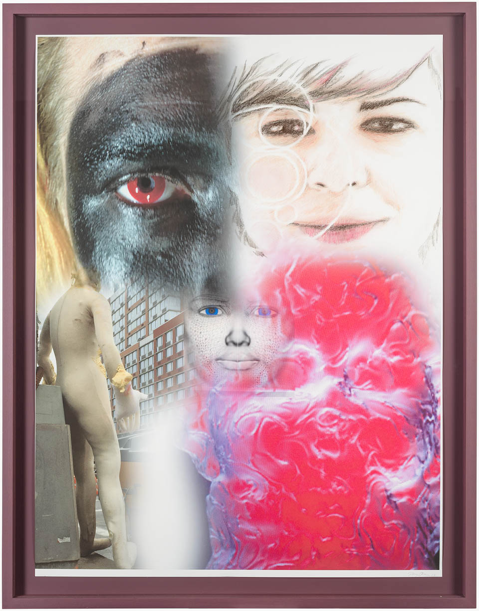 Tony_Oursler_2015_OUR_181_big.jpg
