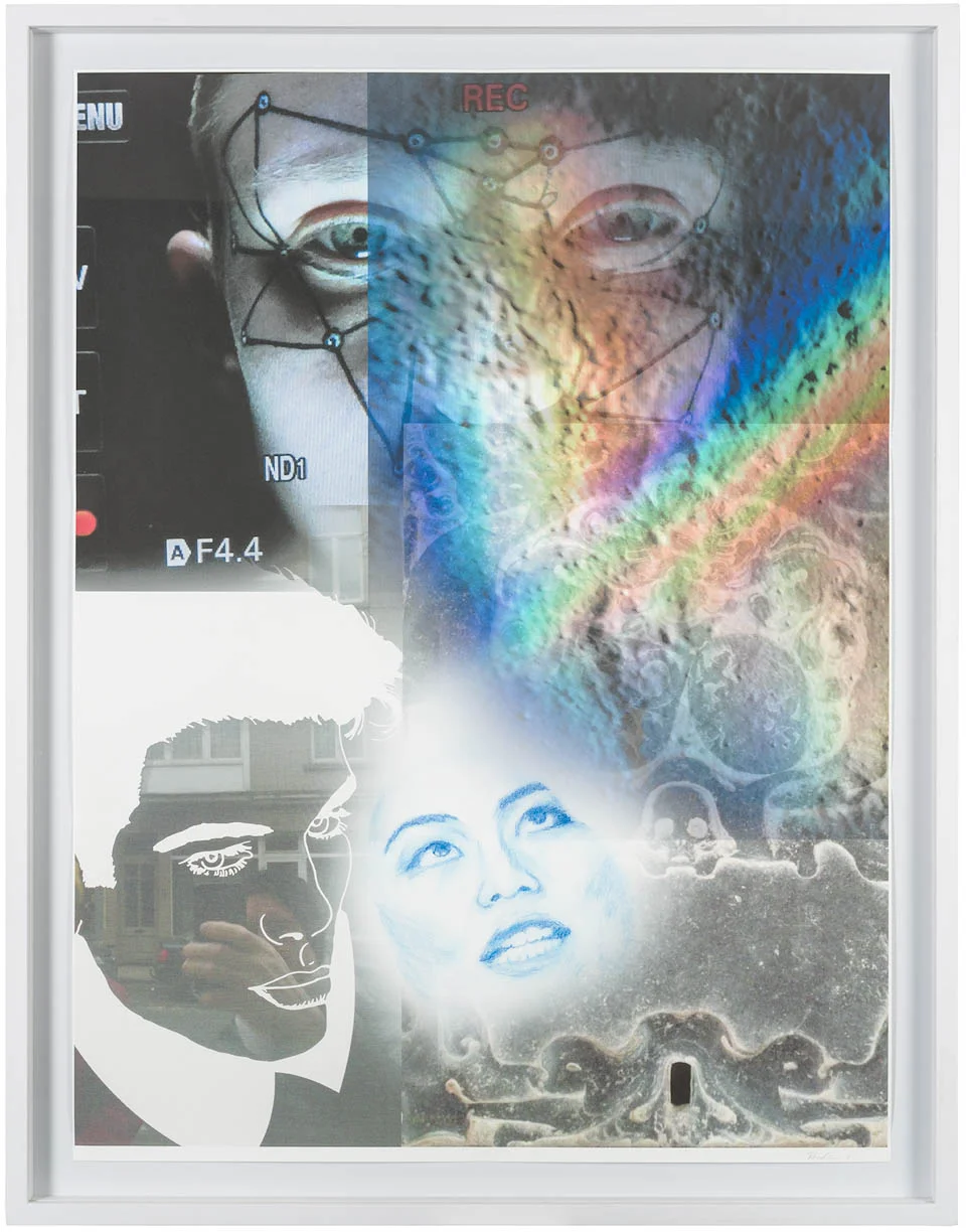 Tony_Oursler_2015_OUR_186_big.jpg