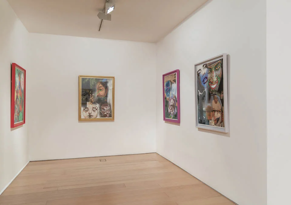 Tony_Oursler_gen.views_10.2015_008_big.jpg