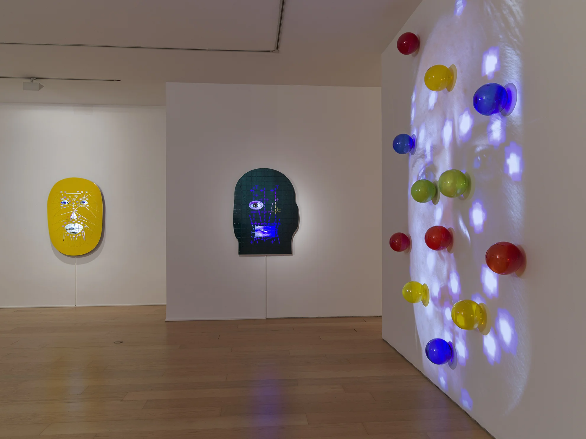 Tony_Oursler_gen.views_10.2015_004.jpg