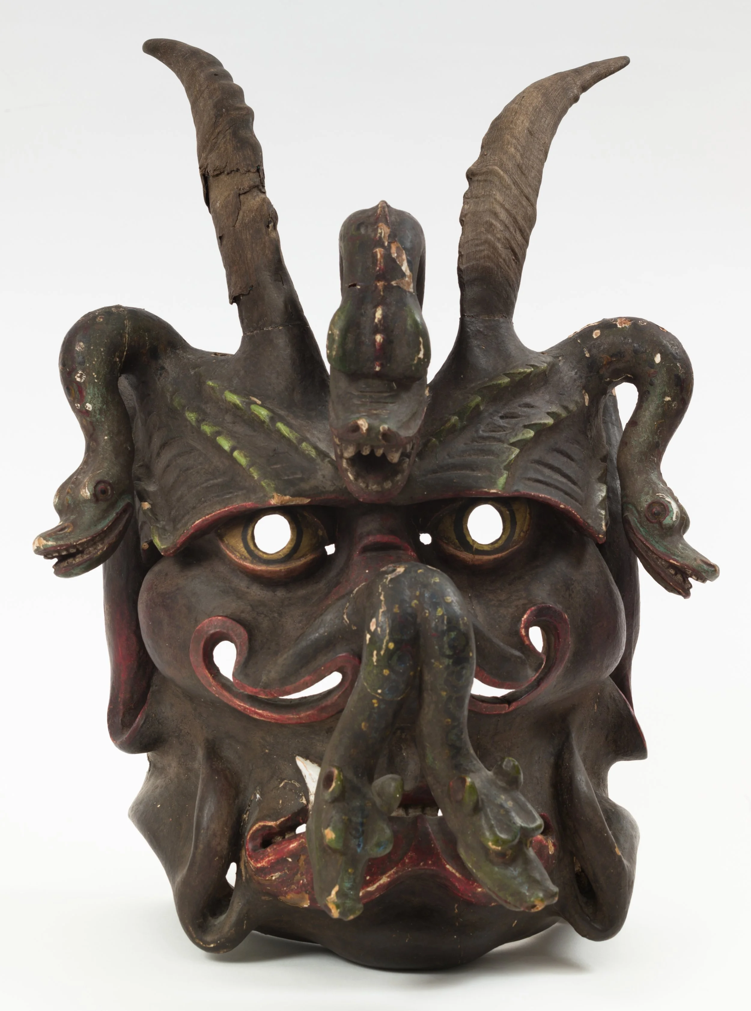 Viennese Mask-1-Oursler_Imponderable.jpg