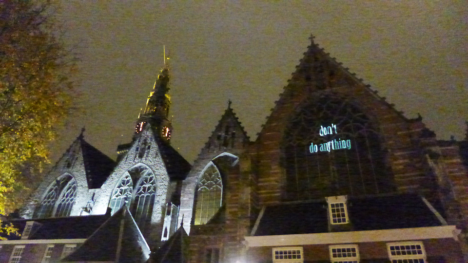 oude kerk_facade2_big.jpg