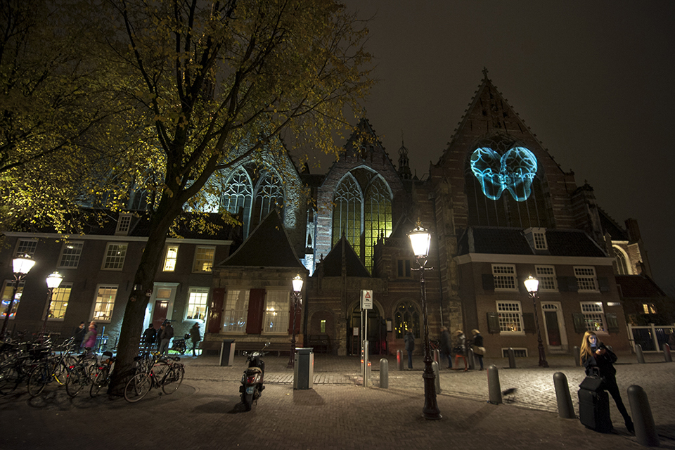 oude kerk_facade_big.jpg