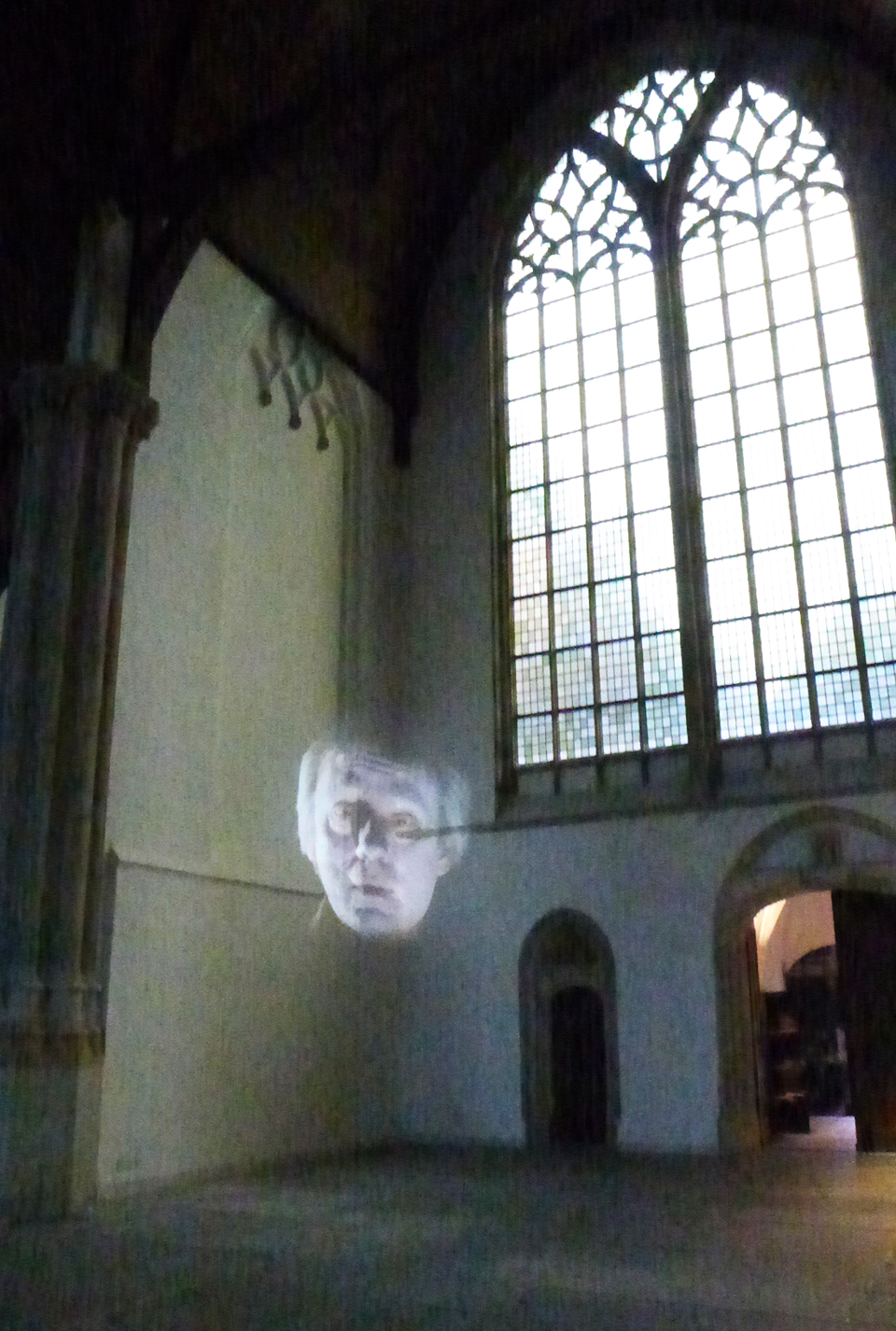 oudekerk_joe_big.jpg