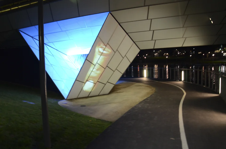 2_Influence_machine_australia_web_big.jpg