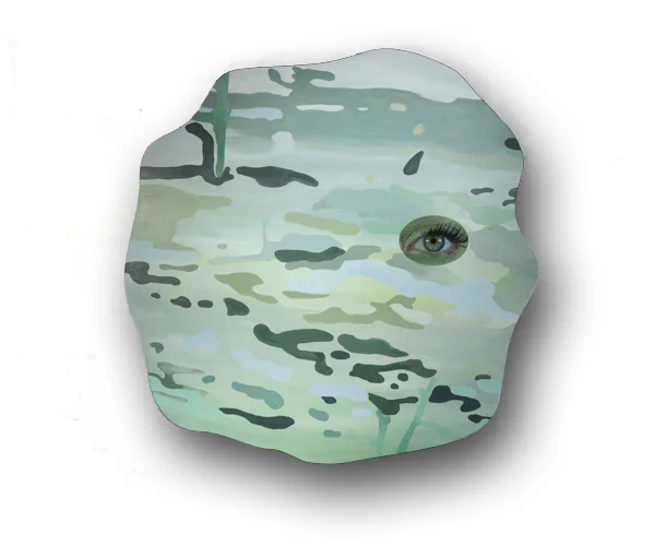 camo_big.jpg
