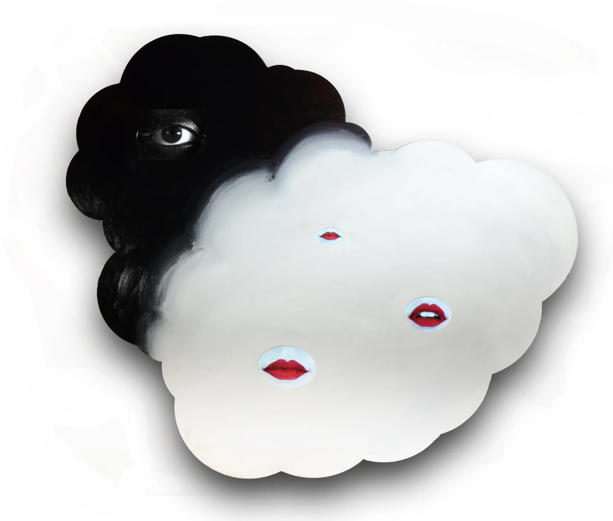 clouds_big.jpg