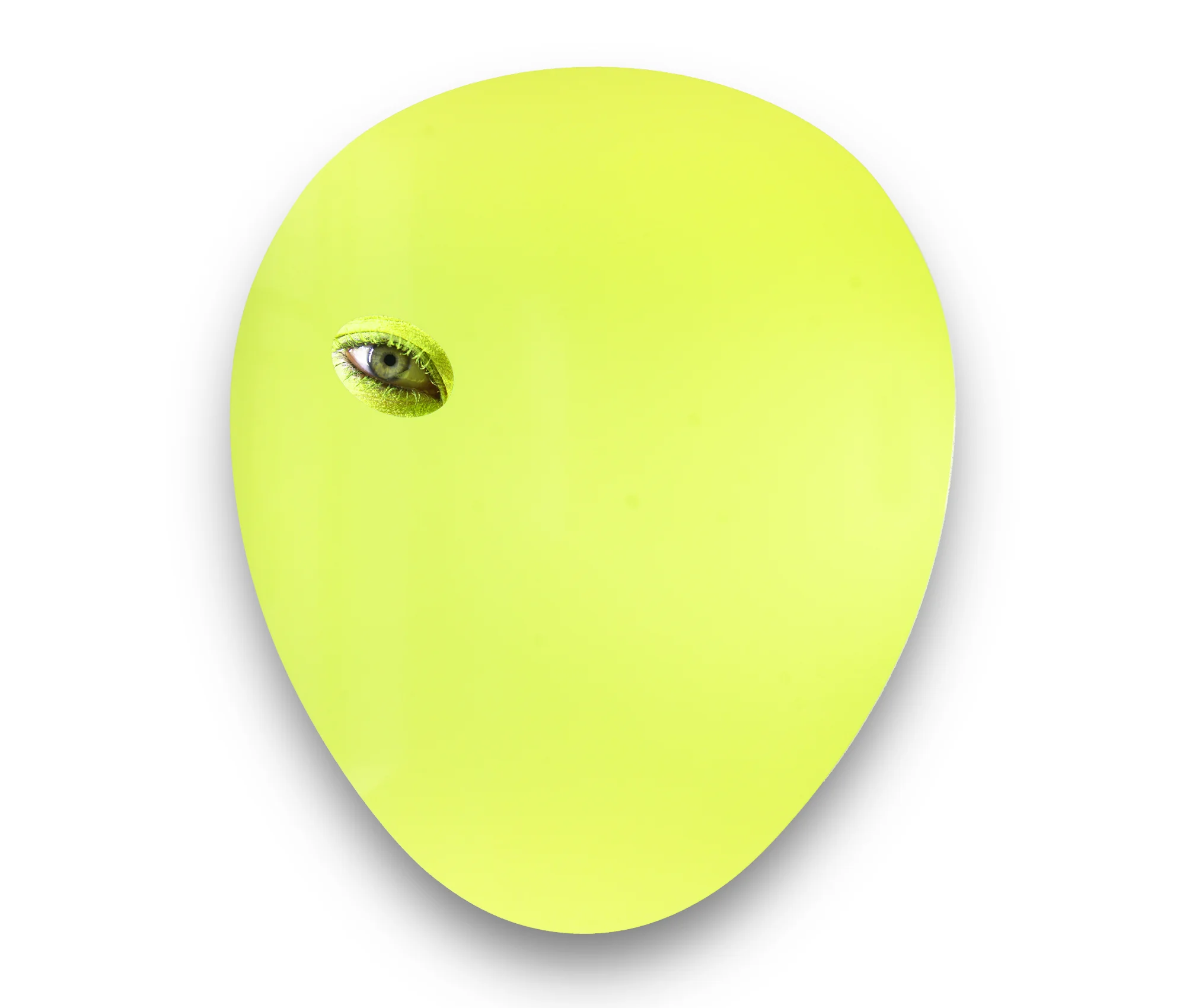 green_big.jpg