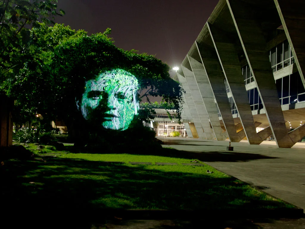 RIOforMAMSaoPaulo_big.jpg
