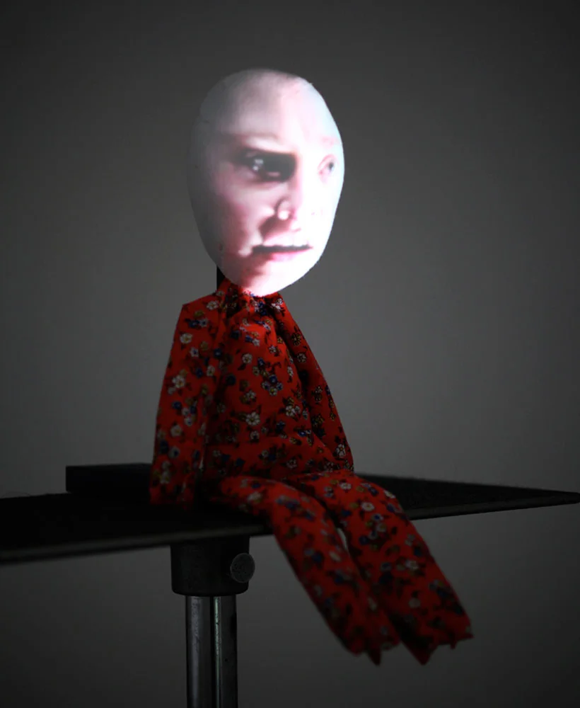 Vision_banner.jpg