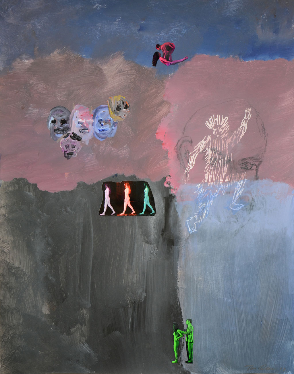 SteinekCollage_2_big.jpg