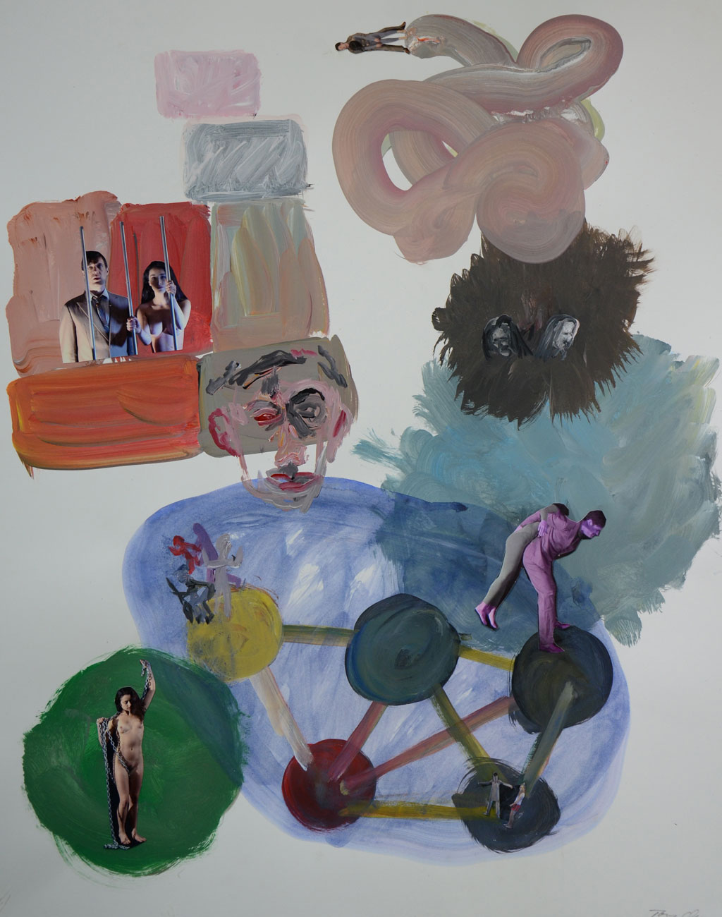 SteinekCollage_7_big.jpg