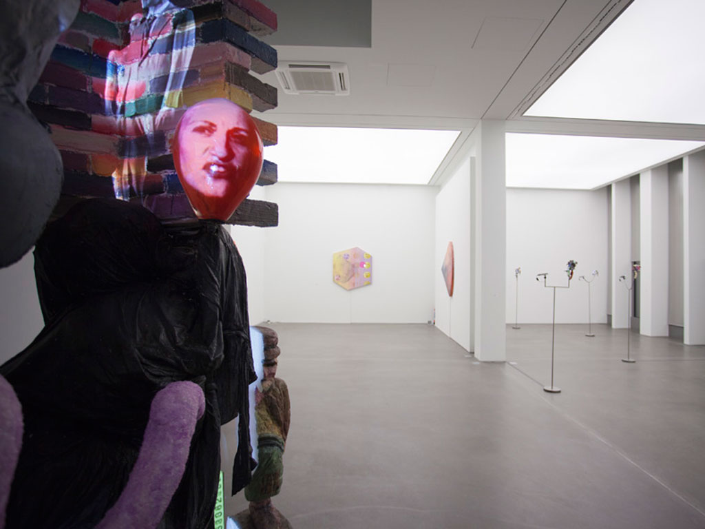 LapsedFantasistInstallation2_big.jpg