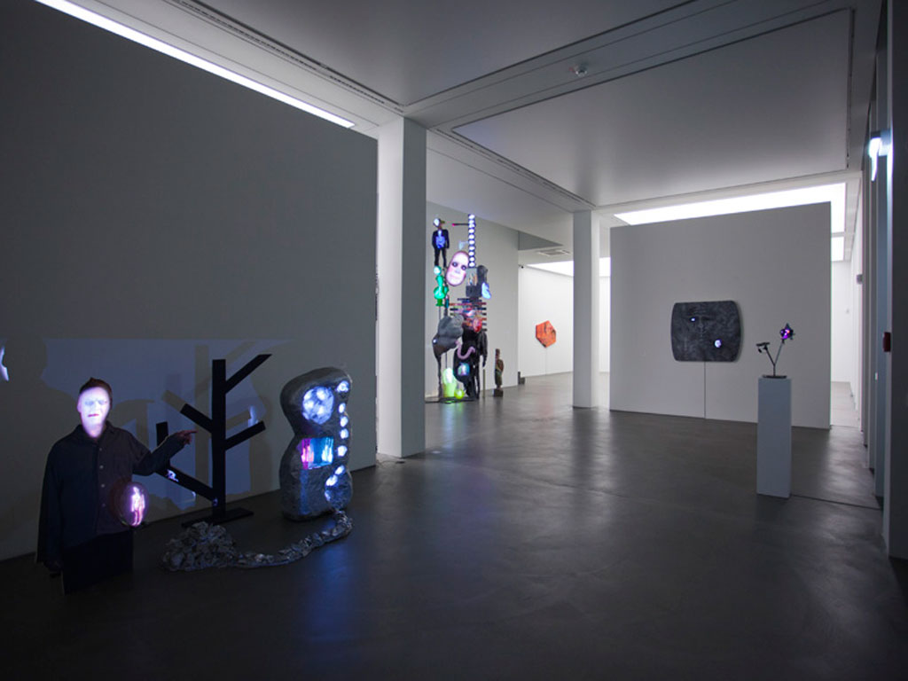 LapsedFantasistInstallation4_big.jpg