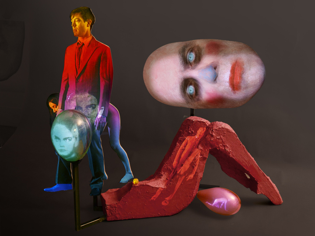 LEGS_big.jpg