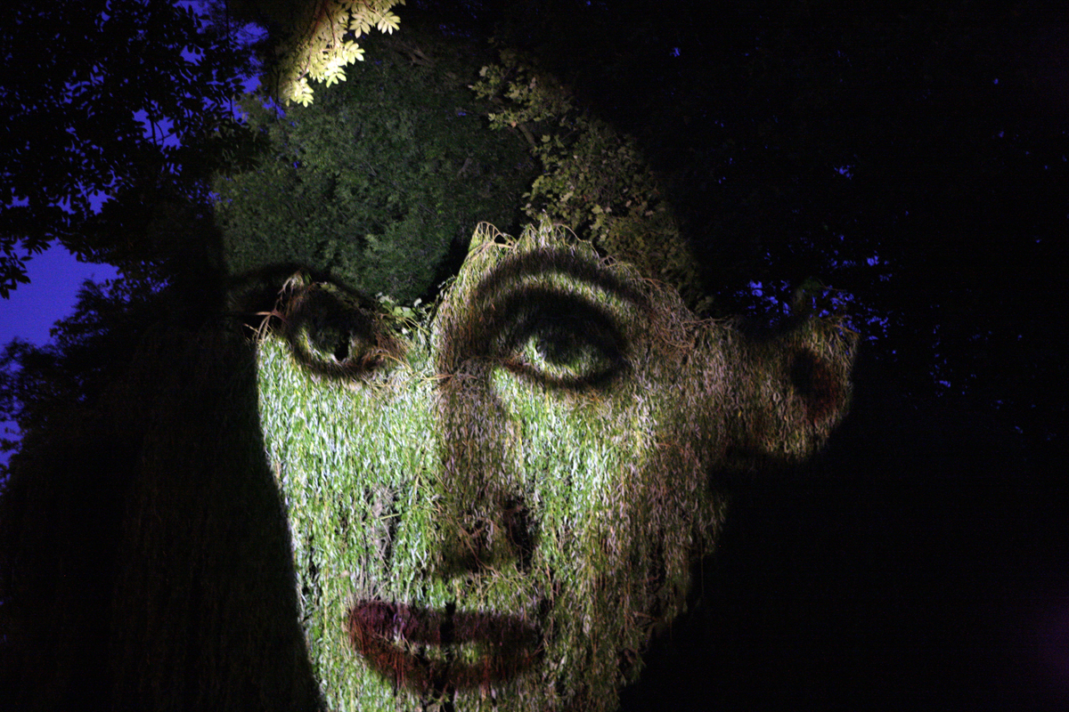 tree face woman goth face close.jpg