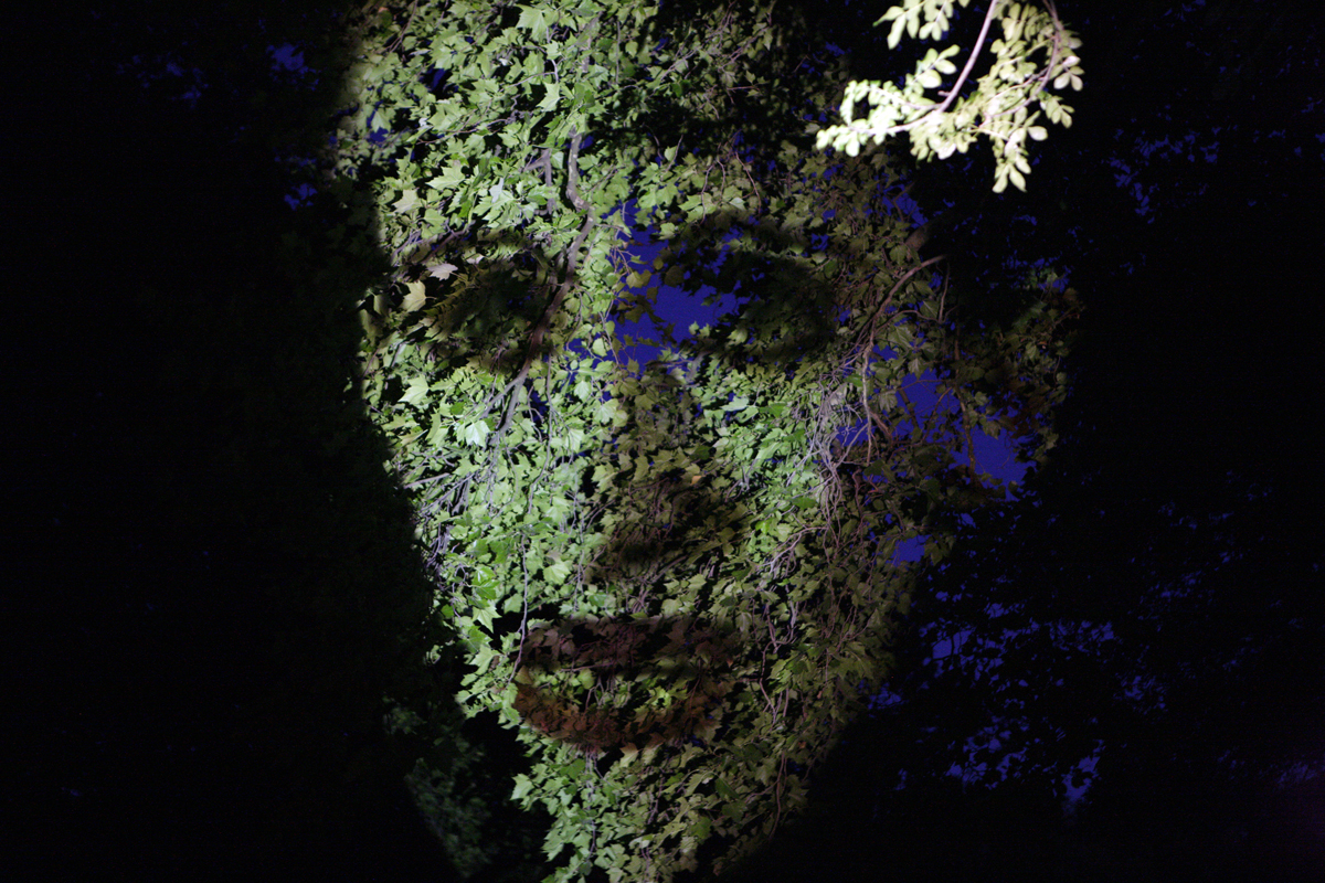 tree face woman goth leaf.jpg