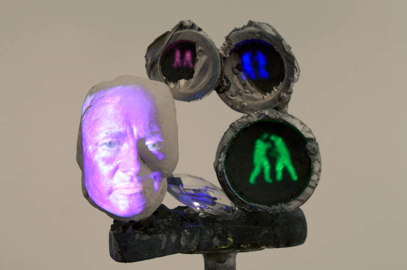 2010_2012_Micro_peak.jpg