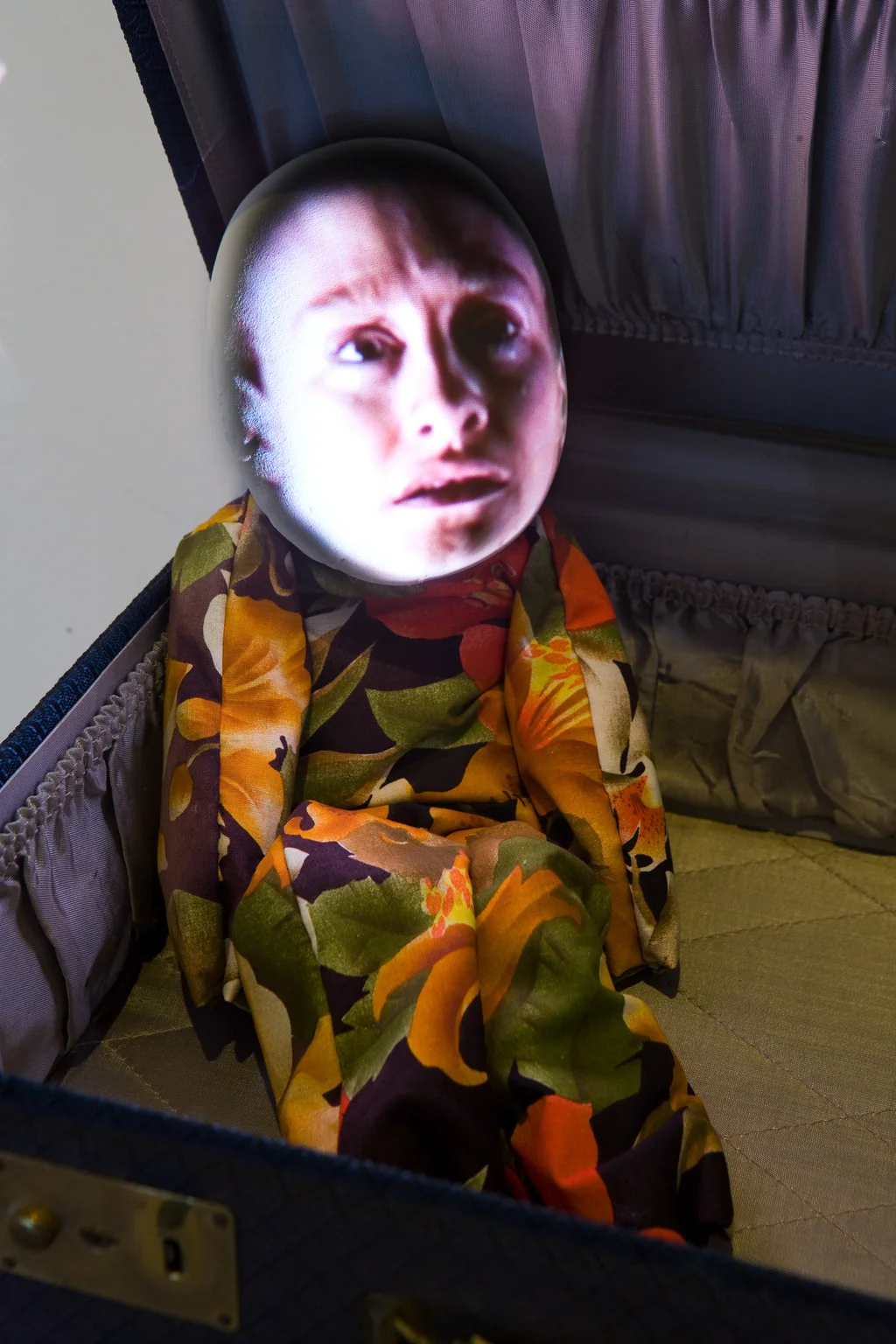 faurschou_10_doll_big.jpg